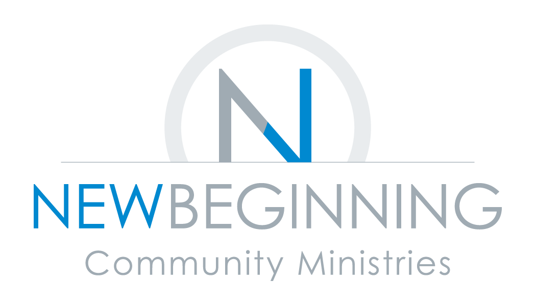 New Beginning Community Ministries